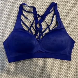 Victoria’s Secret Sports Bra